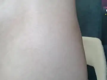 Chaturbate Sex Cam of fuck_lickk