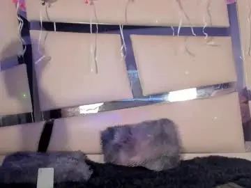 Chaturbate Nude Webcam of genesis_js