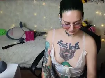 Chaturbate Best Webcam of ginger_stay