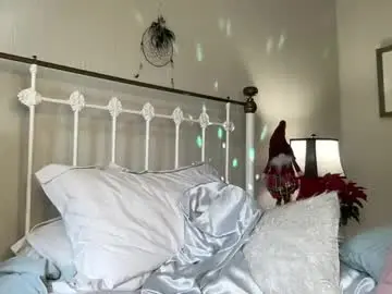 Chaturbate Adult Video Chat of gl1tter_barbie