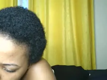 Chaturbate Adult Video Chat of hunsweetpie