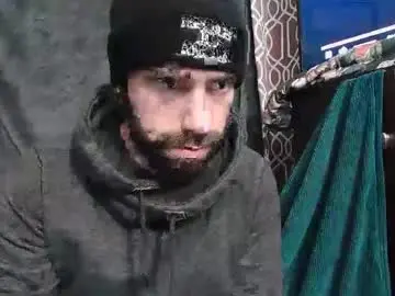 Chaturbate Sex Chat of issalilsecret