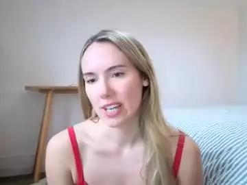 Chaturbate Adult Webcam of ivyyy1995