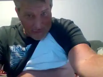 Chaturbate Sex Cam of jaynyce313