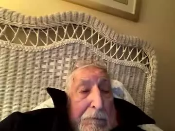 jdiakiw from chaturbate