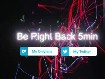 jenniethetg69 from chaturbate