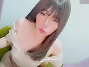 Chaturbate Free Porn Cam of jenniethetg69