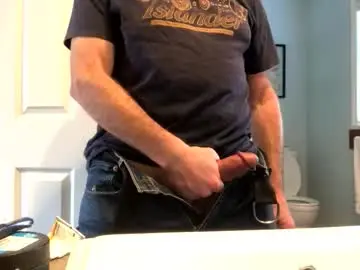 Chaturbate Best live sex cam show of jessetequila