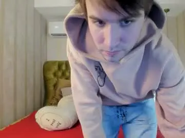 Chaturbate Live Porn of jonnahhell