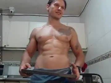 Chaturbate Live Sex of justin_valverde