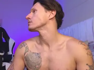 Chaturbate Best Webcam of justin_valverde