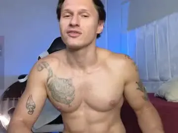 Chaturbate Watch Live Sex Cams of justin_valverde