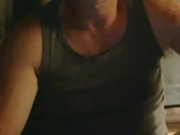 Chaturbate Best live sex cam show of justyates