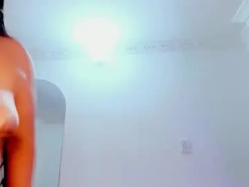 Chaturbate Adult Video Chat of katherinefoster