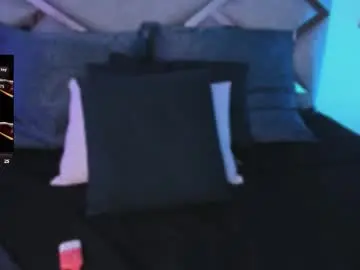 Chaturbate Best live sex cam show of keidy_rose