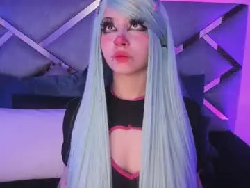Chaturbate Sex Chat of keidy_rose