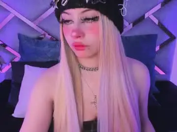 Chaturbate Free Live Porn of keidy_rose