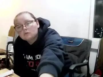 Chaturbate Adult Webcam of kittenkayla26