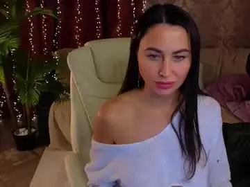 Chaturbate Free Live Porn of lilu5107