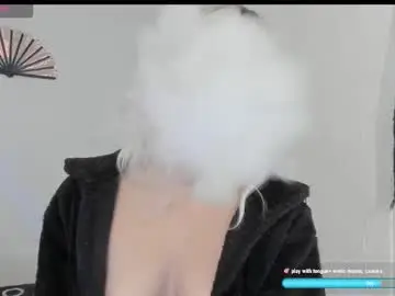 Chaturbate Best live sex cam show of liu_mystik