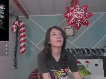 Chaturbate Free Live Porn of lucy_bluesea