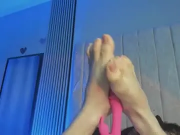 Chaturbate Adult Video Chat of mike_parkerr