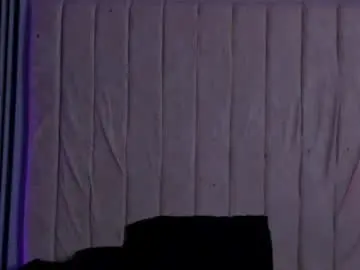 Chaturbate Live Sex Cam of mike_parkerr