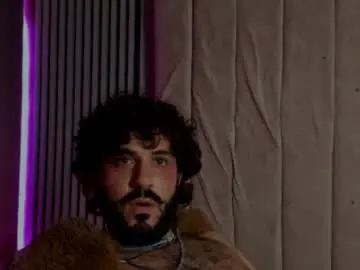 Chaturbate Free Live Porn of mike_parkerr