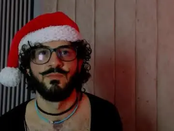 Chaturbate Adult Webcam of mike_parkerr