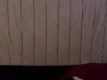 Chaturbate Watch Live Sex Cams of mike_parkerr