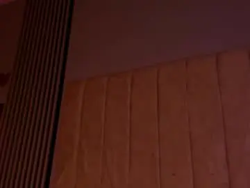 Chaturbate Nude Webcam of mike_parkerr