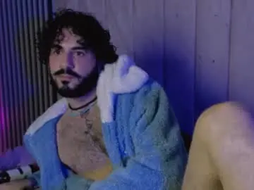 Chaturbate Watch Live Sex Cams of mike_parkerr