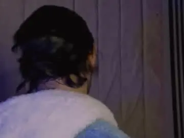 Chaturbate Sex Cam of mike_parkerr