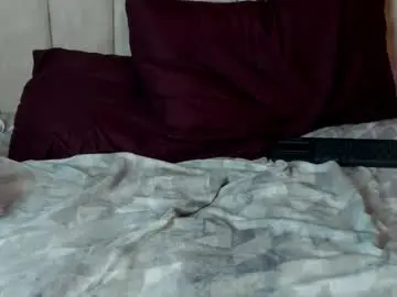 Chaturbate Adult Video Chat of mike_parkerr