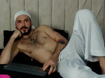 Chaturbate Watch Live Sex Cams of mike_parkerr