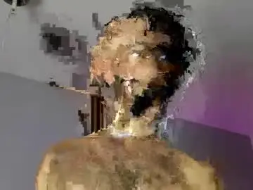 Chaturbate Watch Live Sex Cams of mike_parkerr