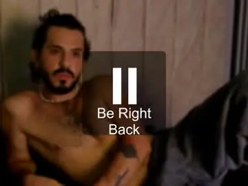 Chaturbate Free Porn Cam of mike_parkerr