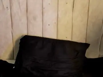 Chaturbate Live Sex of mike_parkerr