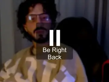 Chaturbate Watch Live Sex Cams of mike_parkerr