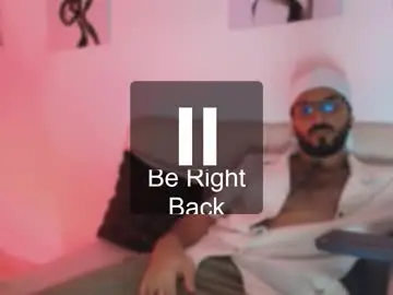 Chaturbate Sex Chat of mike_parkerr