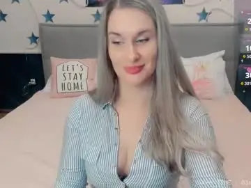 milla_na from chaturbate