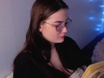 Chaturbate Free Porn Cam of milliedoll