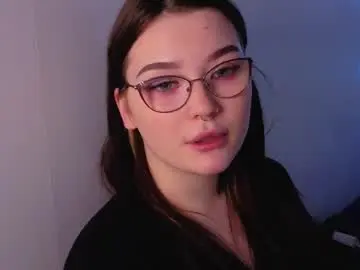 milliedoll from chaturbate