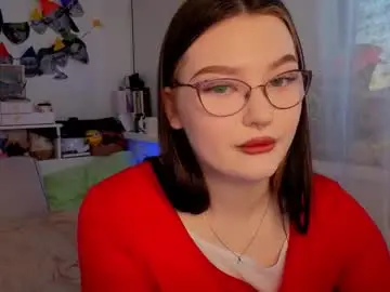 milliedoll from chaturbate