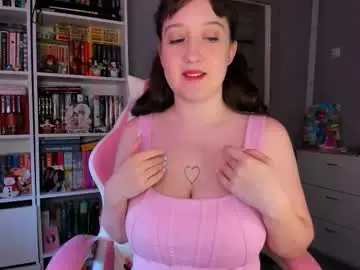 Chaturbate Sex Chat of minionkaaa