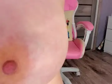 minionkaaa from chaturbate