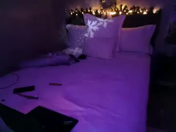 Chaturbate Best Webcam of mmmmmwah