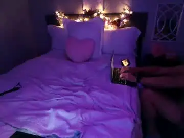 Chaturbate Watch Live Sex Cams of mmmmmwah