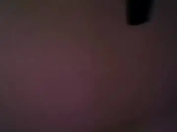 Chaturbate Private Sex Chat of mmmmmwah