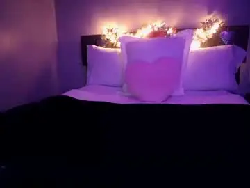 Chaturbate Live Sex of mmmmmwah